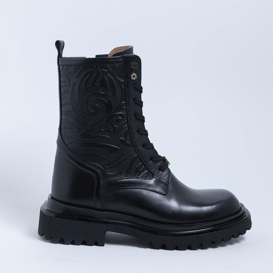 Boots - STELLA W24B087N