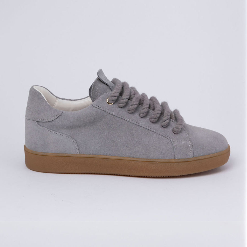 Sneakers - TERRO S25S042G