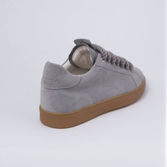 Sneakers - TERRO S25S042G