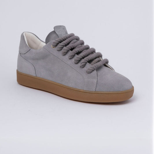 Sneakers - TERRO S25S042G