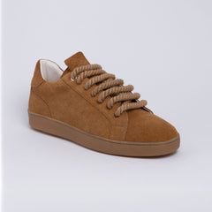 Sneakers - TERRO S25S043O