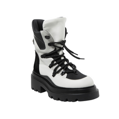 Boots - EVEREST W24B075M