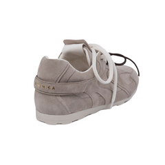 Sneakers - MINNI S25S049E