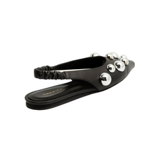 Sandals - LOREN S25I140N