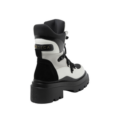 Boots - EVEREST W24B075M