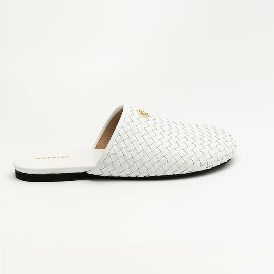 Slippers - VENETI S25E127B