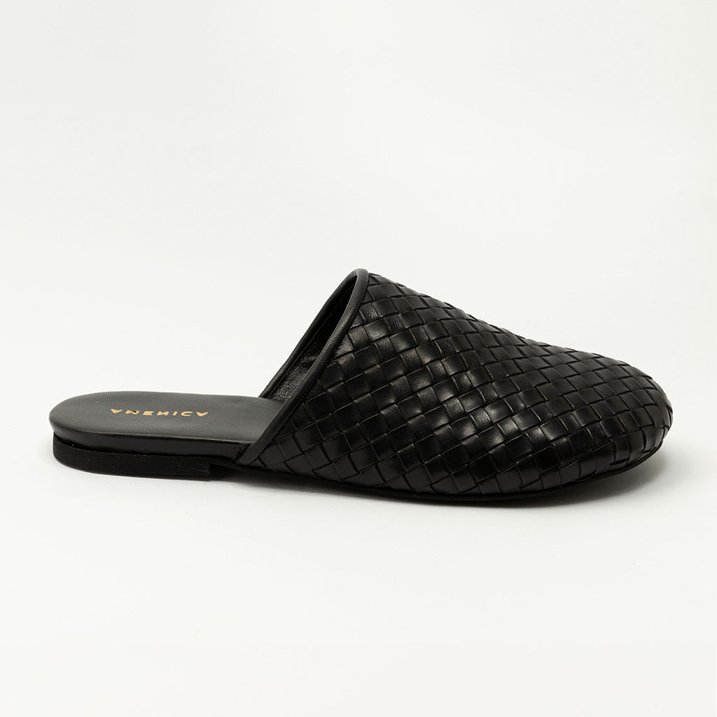 Slippers - VENETI S25E128N