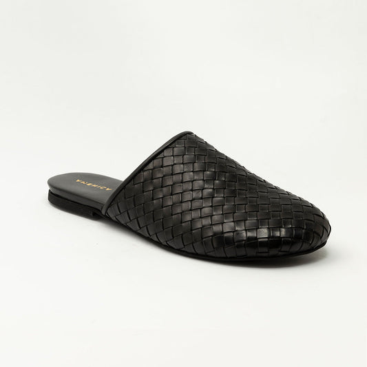 Slippers - VENETI S25E128N