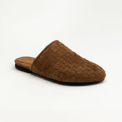 Slippers - VENETI S25E129O