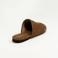 Slippers - VENETI S25E129O