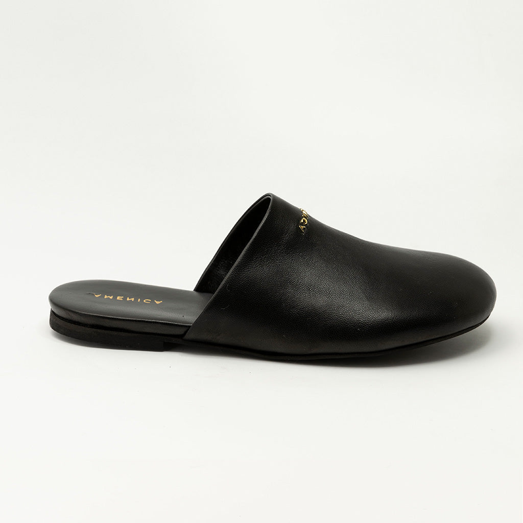 Slippers - VENETI S25E130N