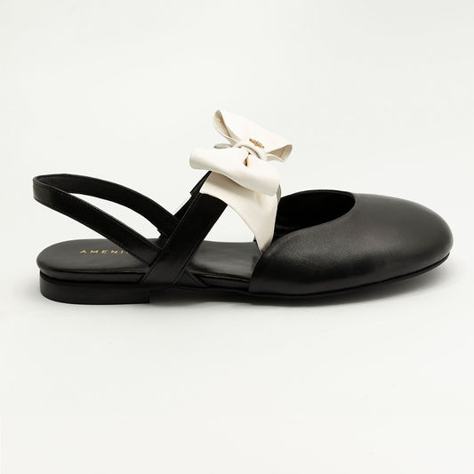 Sandals - VERONI S25E119N