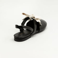 Sandals - VERONI S25E119N