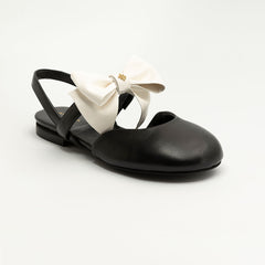 Sandals - VERONI S25E119N