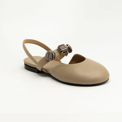 Sandals - VERONI S25E120E