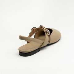 Sandals - VERONI S25E120E