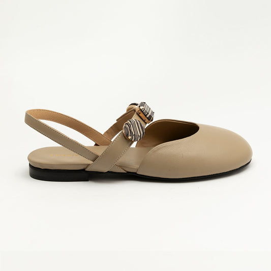 Sandals - VERONI S25E120E